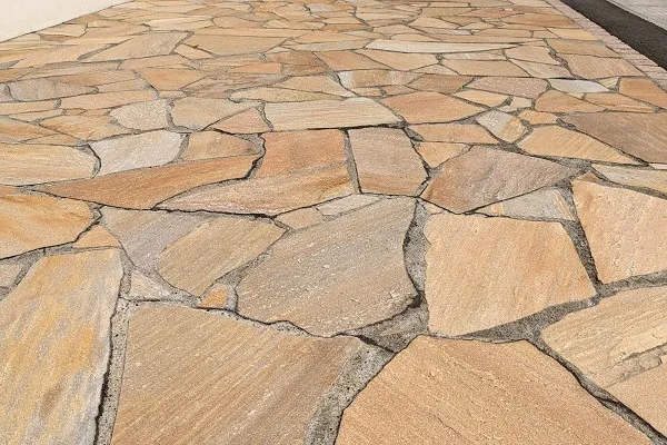 リフォーム全般