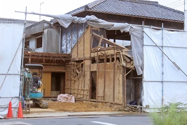 リフォーム全般