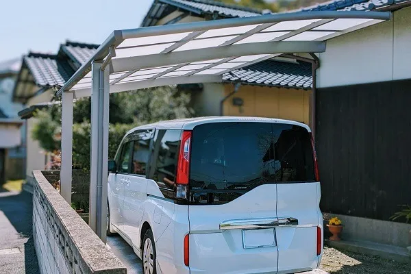 リフォーム全般